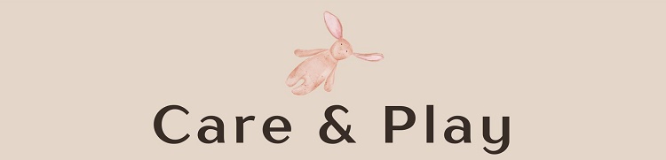 care and play care and play