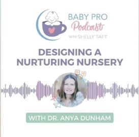 The Baby Pro Podcast