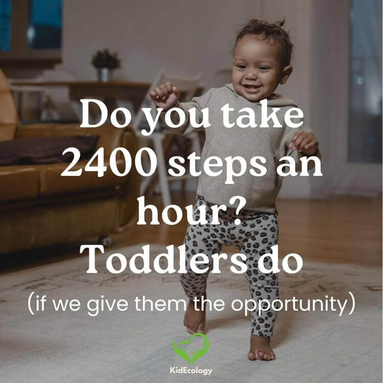 Toddler taking steps Toddler taking steps