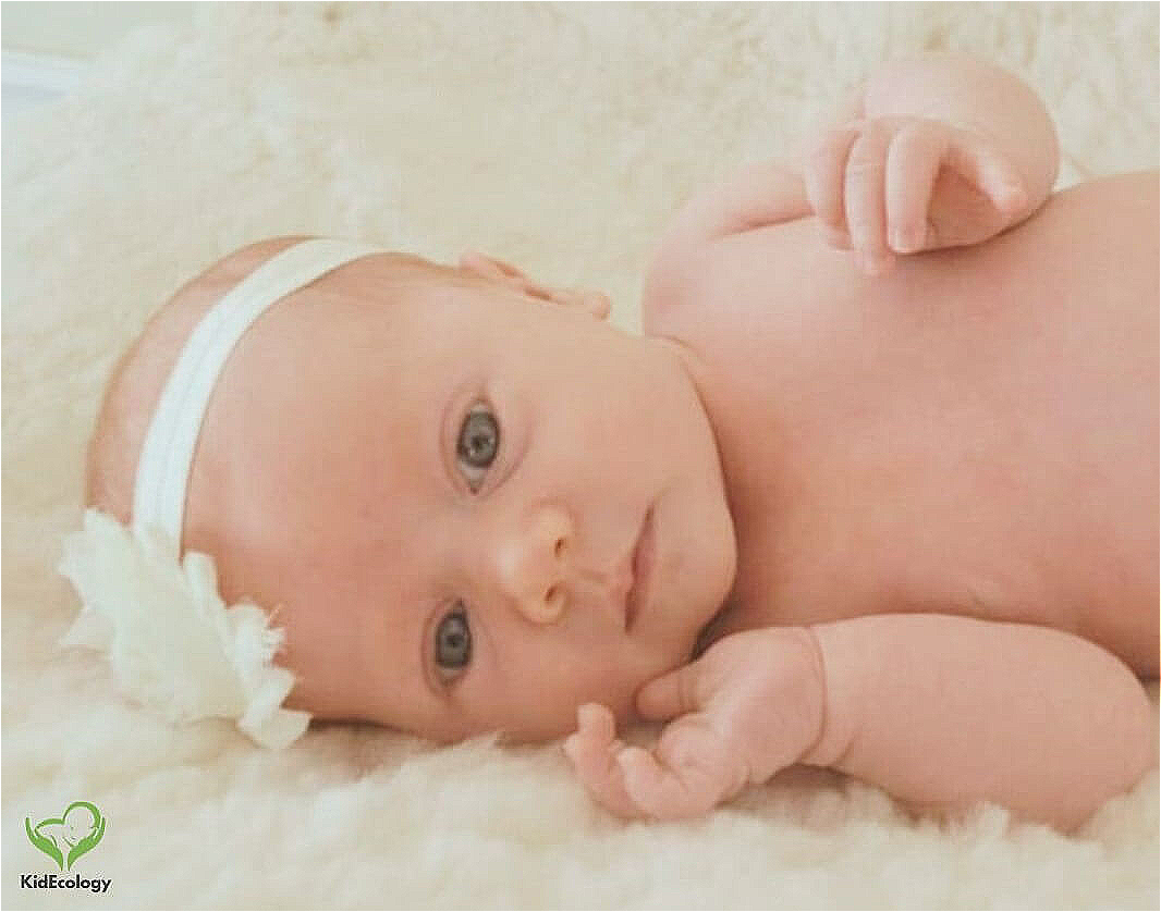 Amazing newborn baby Amazing newborn baby