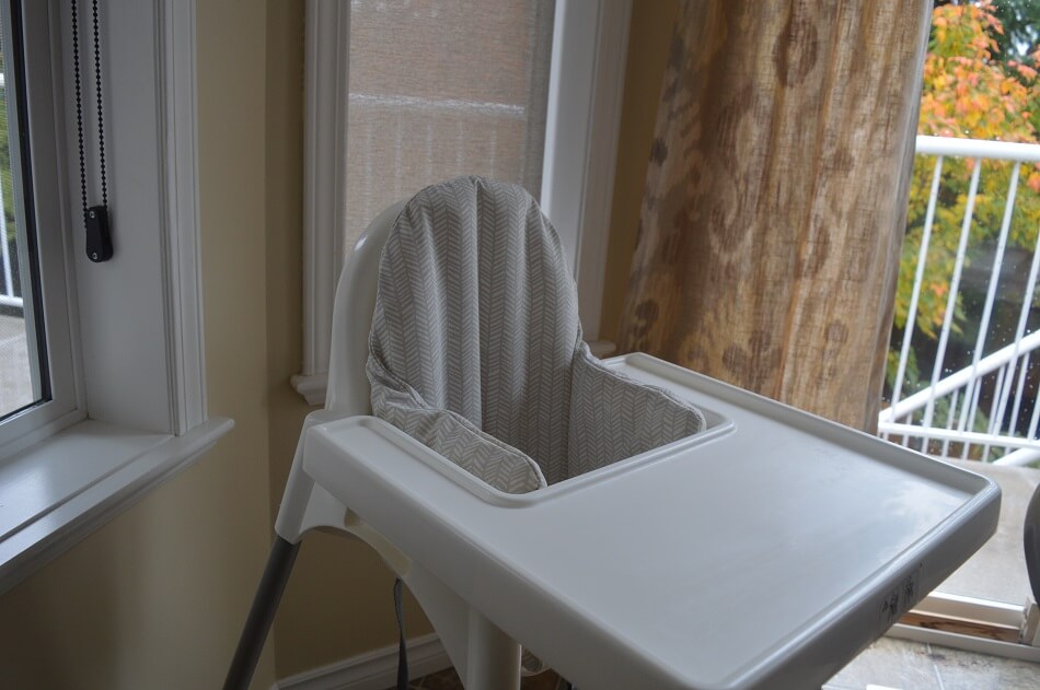 https://www.kidecology.com/images/high-chair-tray.jpg